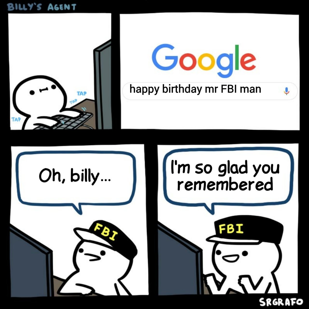 16hqqbrv5pj31.jpg