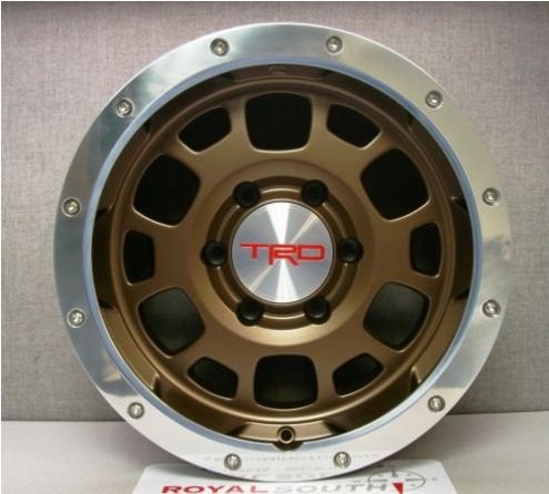 16in TRD Wheel - Bronze.jpg