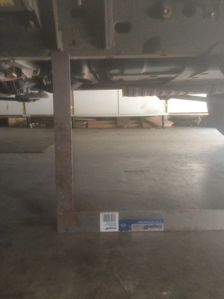 16inchframe.jpg