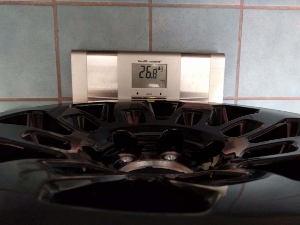 16inchTRDProWheel-on scale.jpg