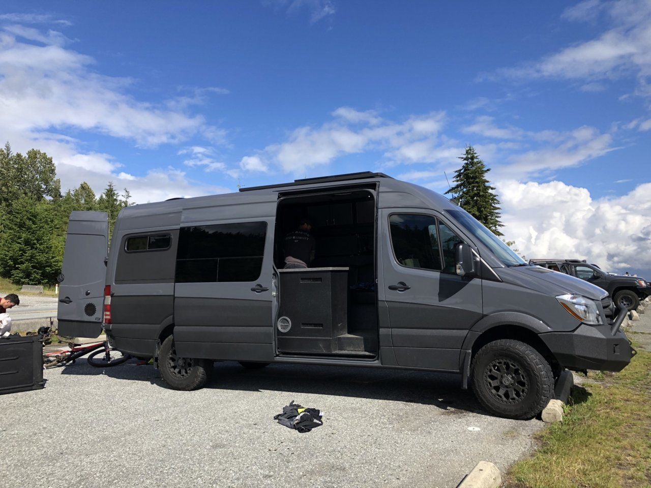 16jhlhg_383d1ab8ff779e080f5cf5b822a617cb177cc3bc.jpg