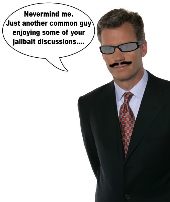 16li7ms_9ebfa9d77e6e5ed53145ece91053c79525b6f48b.jpg