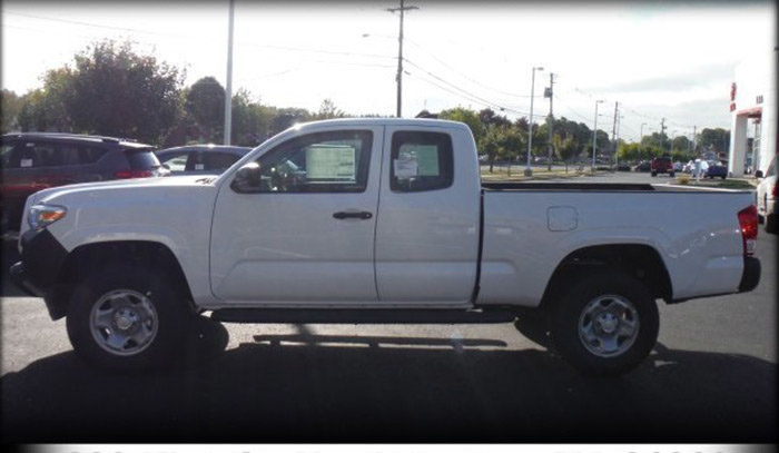 16Tacoma4.jpg