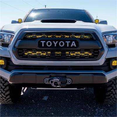 16tacomabtgcover.jpg