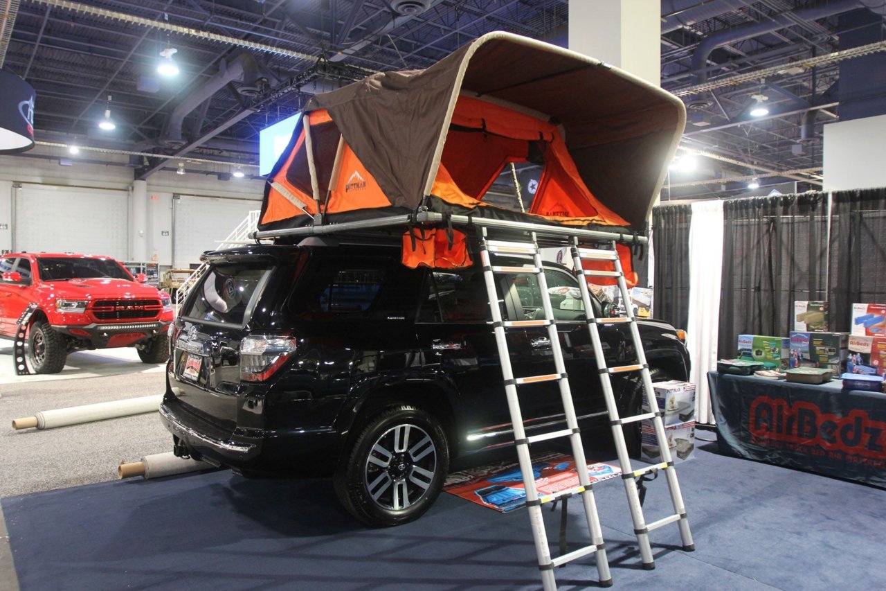 17-2018-sema-show-tents-of-sema.jpg