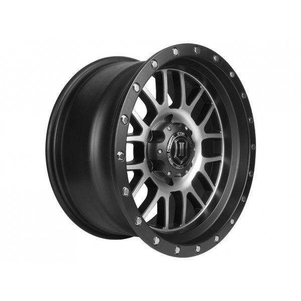 17-alpha-wheel-black-machined-finish.jpg