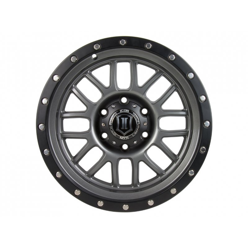 17-alpha-wheel-gunmetal-finish-1.jpg