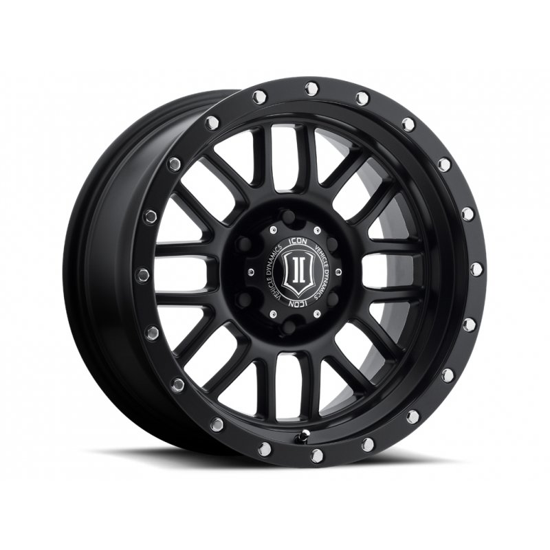 17-alpha-wheel-satin-black-finish.jpg