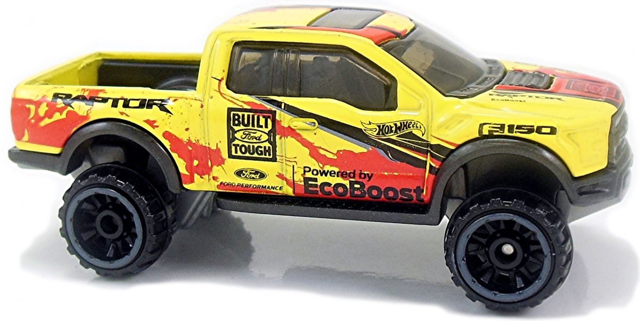 17-Ford-F-150-Raptor-f.jpg