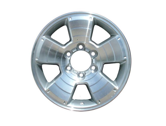17 inch alloy wheels.jpg