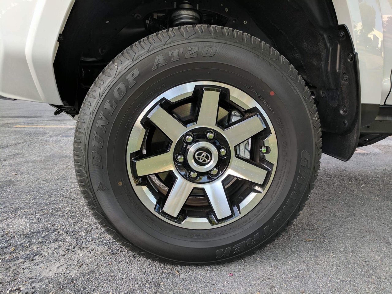 17 inch wheels.jpg