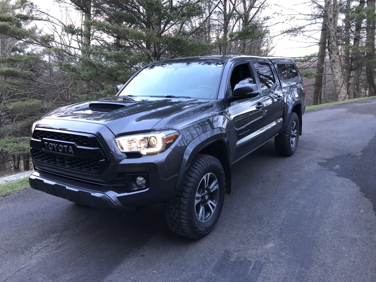 17 Installed Grille.jpg