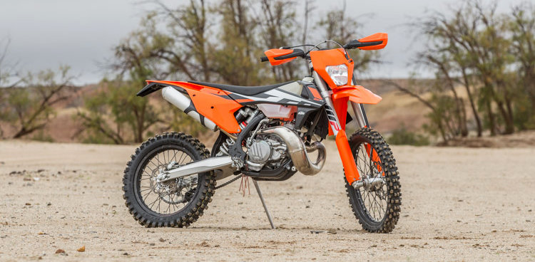 17-ktm300xcw-1.jpg