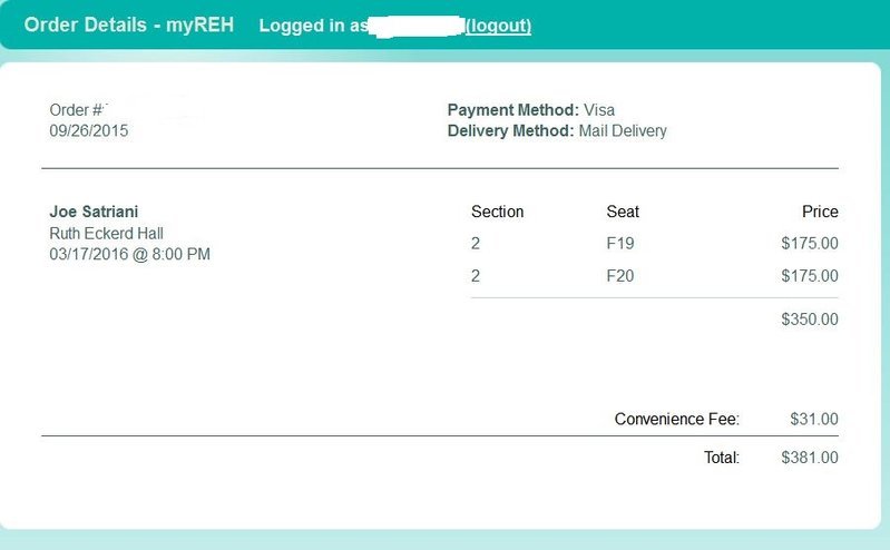 17-Mar Satchmo Tickets.jpg