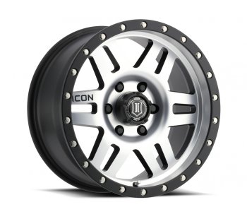 17-sixspeed-wheel-satin-black-machined-finish.jpg