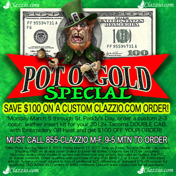 17 St Paddy coupon.jpg