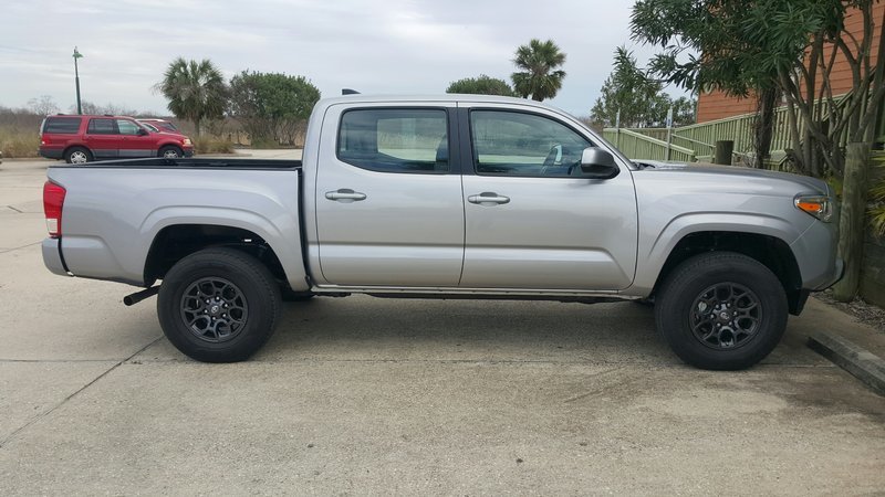 17 TACO.jpg