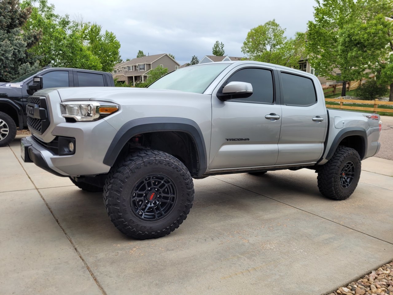 17' Taco new wheels.jpg
