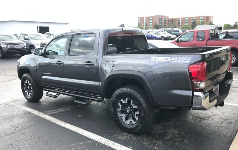 17 Tacoma DCSB OR.jpg