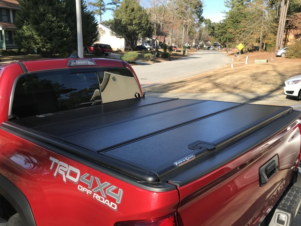 17 Tacoma Fold a cover.jpg