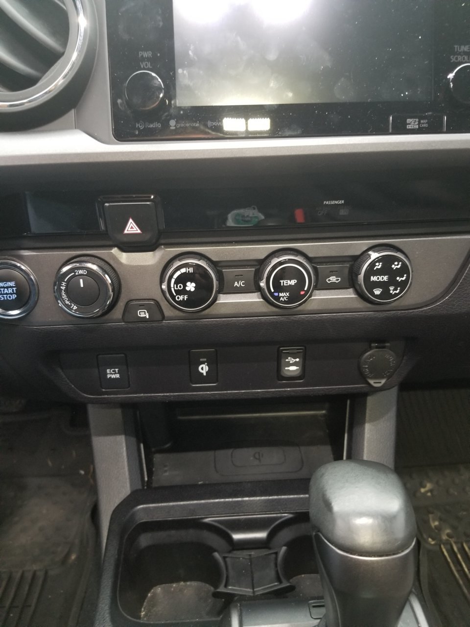 17 tacoma inside.jpg