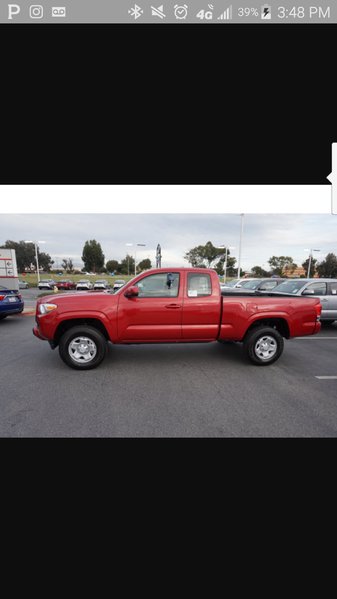 17 tacoma.jpg