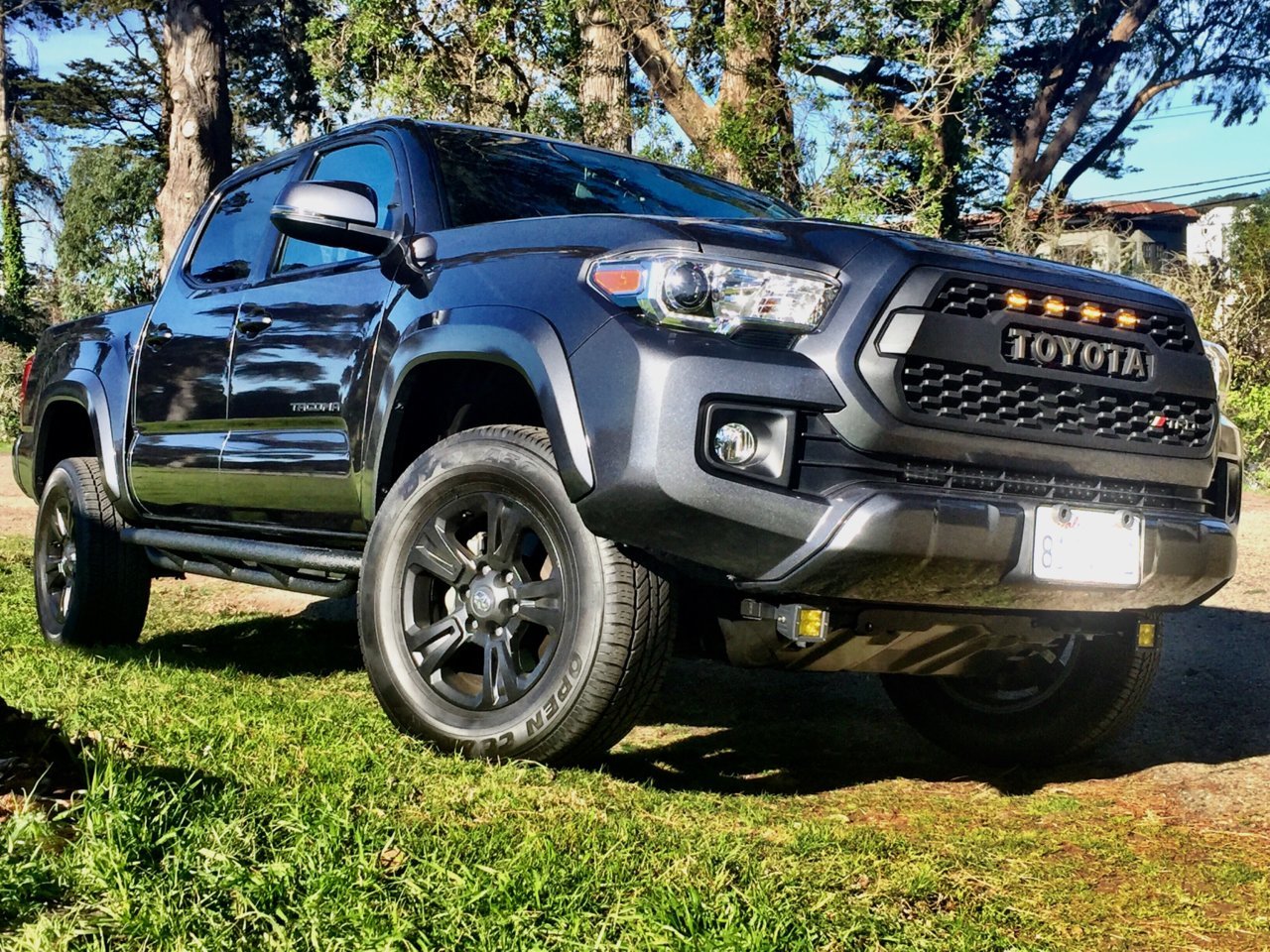 17 tacoma.jpg