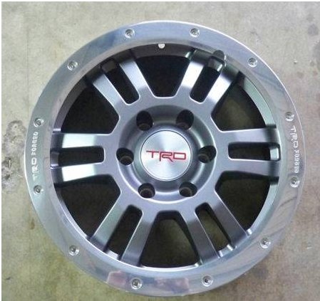 17 TRD.jpg