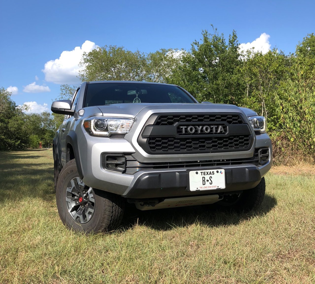 17 TRD OR.jpg