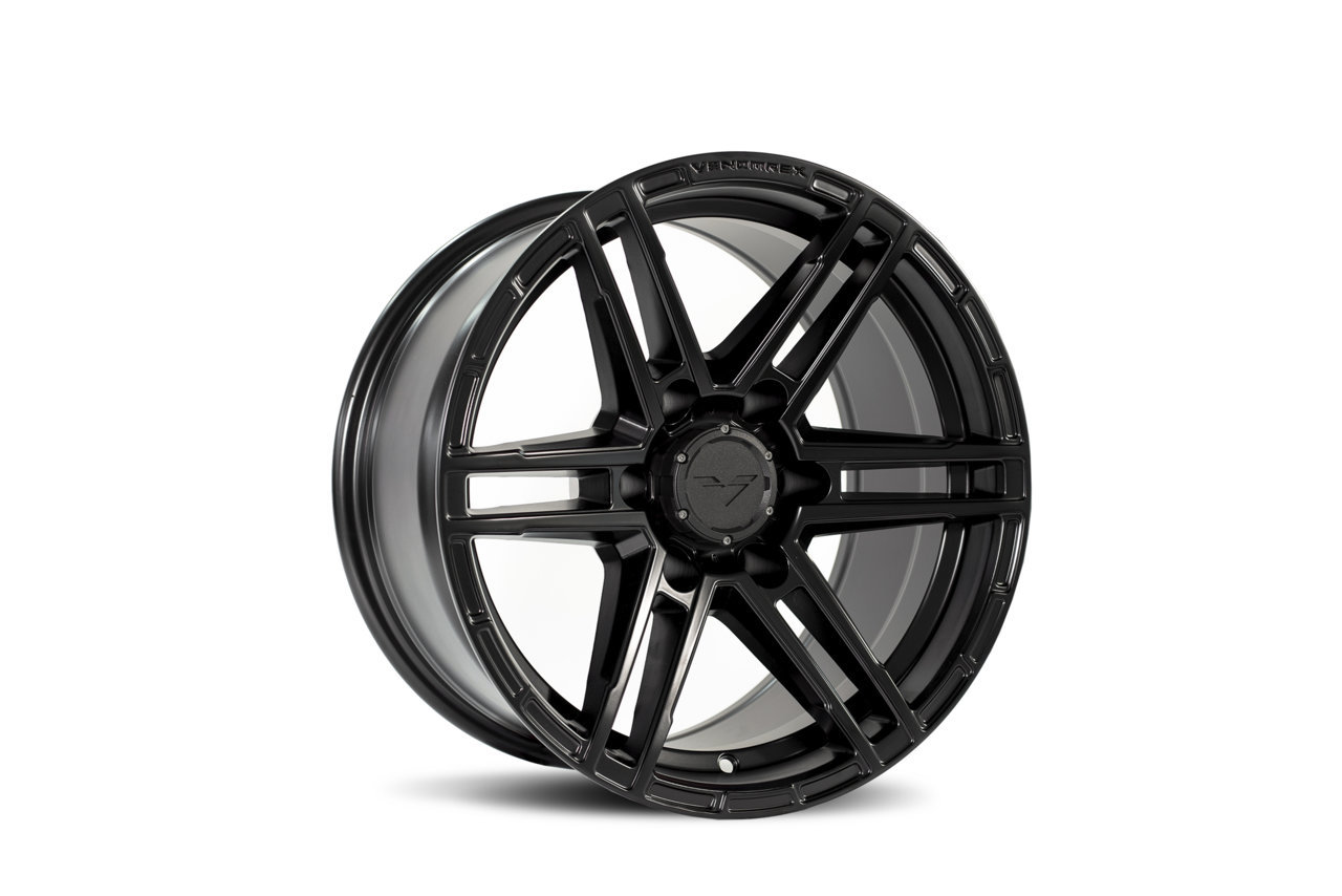 17-vr-602---coal-black_28163633117_o.jpg