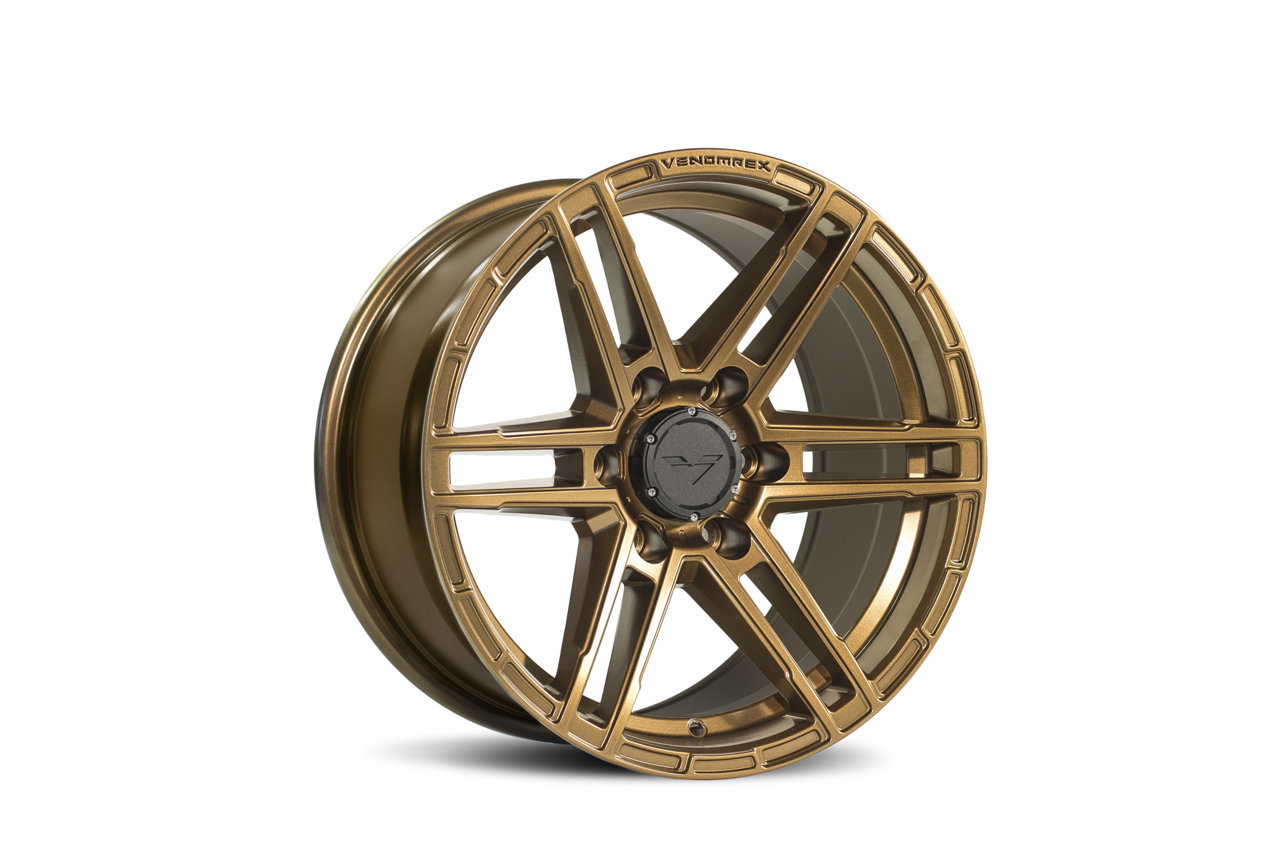 17-vr-602---highland-bronze_42130030715_o.jpg