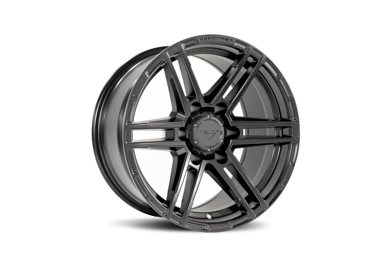 17-vr-602---tungsten-graphite_42982596162_o.jpg