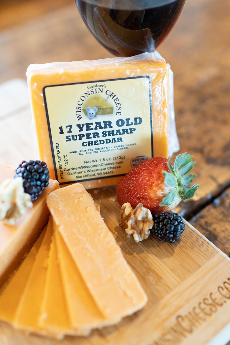 17-year-old-super-sharp-cheddar-cheese-1_800x.jpg