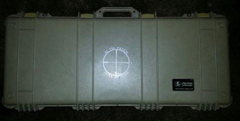 1700b (2).jpg