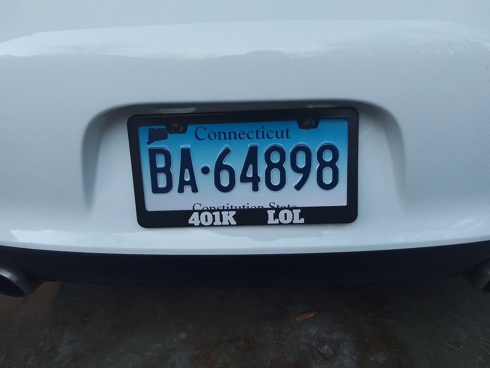 17015510182591838961335593740250.jpg