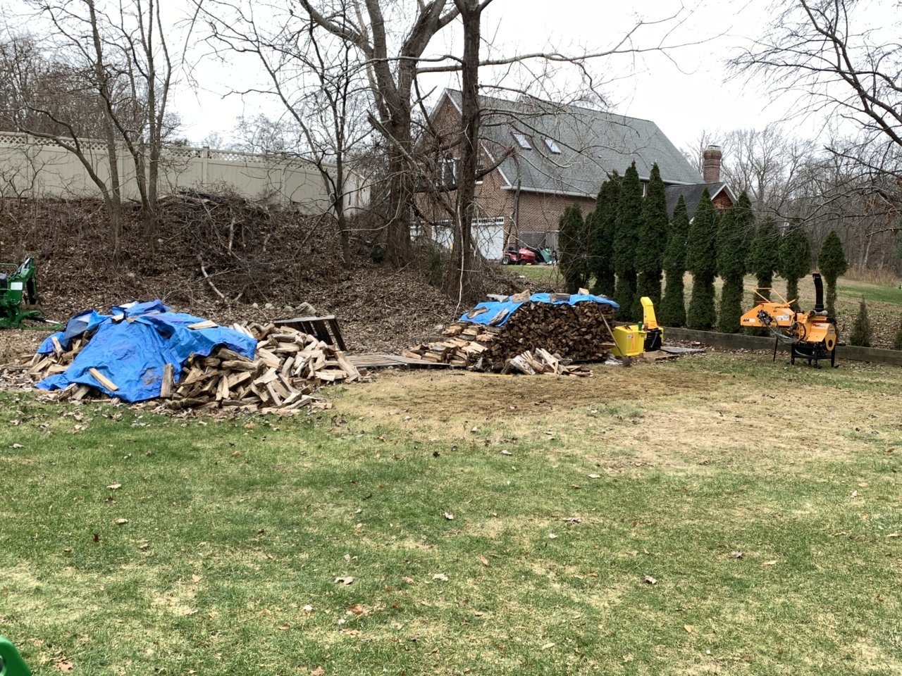 1702188D-A520-4391-ACE9-0965650B0AEC.jpg