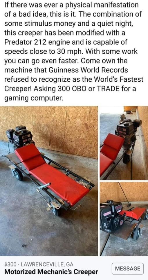 170233846_1108781639589910_4338039151452_6e84f1f70a9c3a3e22858be8df569a3135ddcbbc.jpg