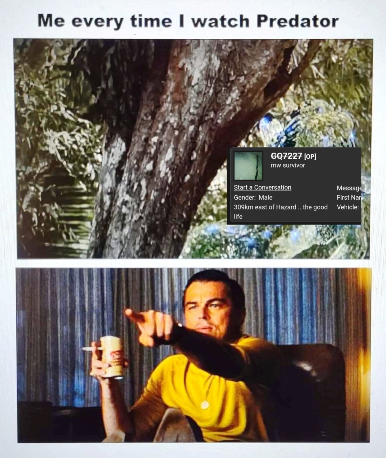 1703119257260.png