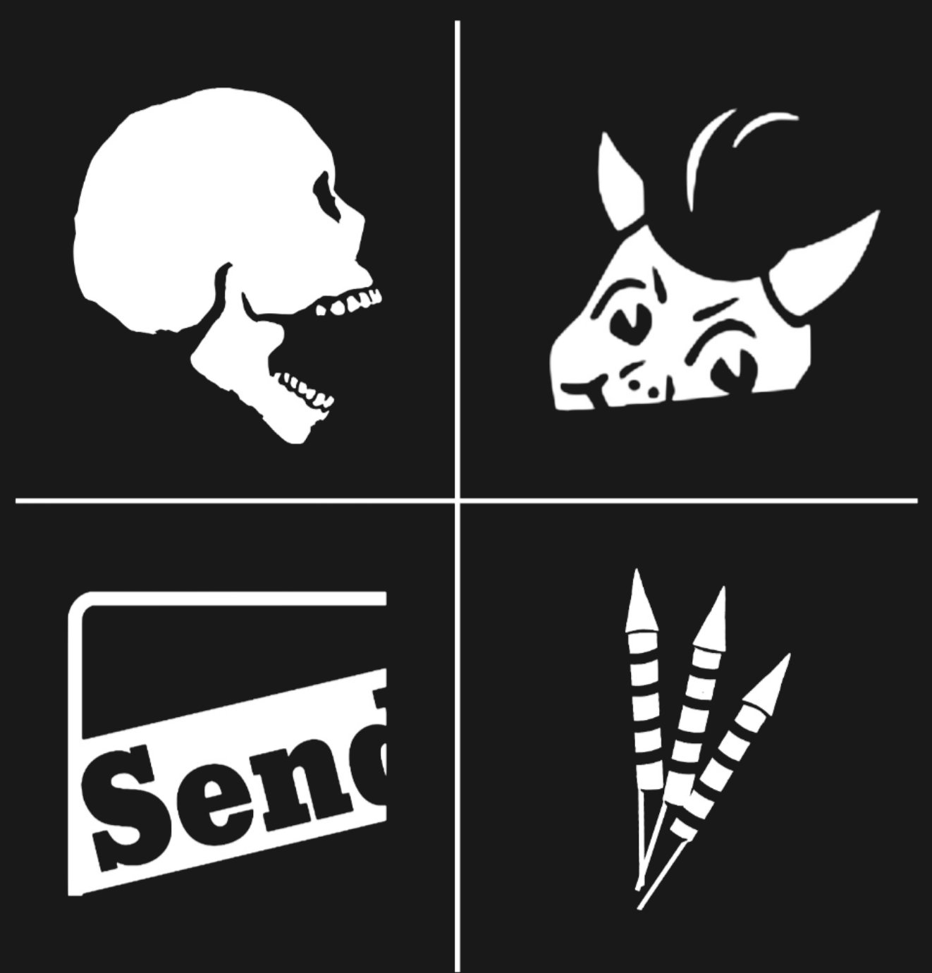 1703328857800.jpg