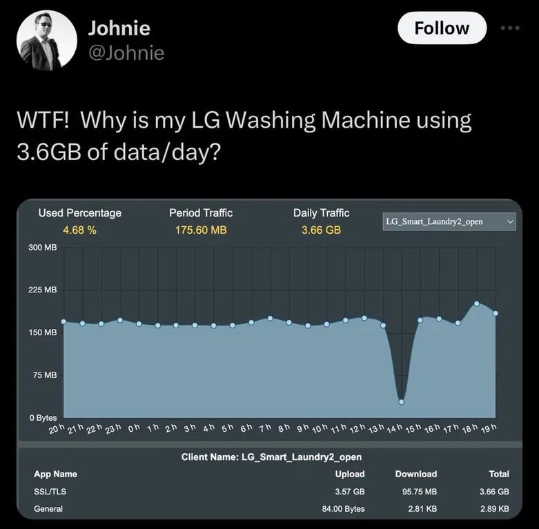 1704847219487.png