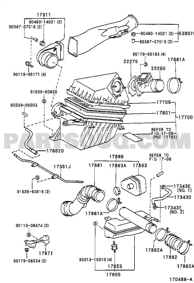 170488A.jpg