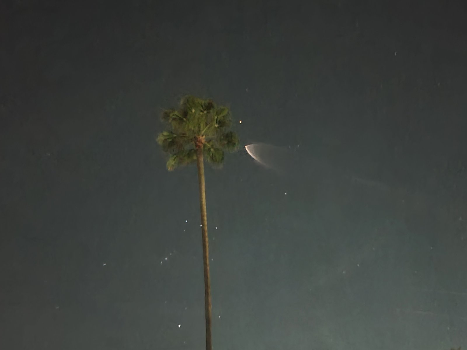 1705274989642.jpg