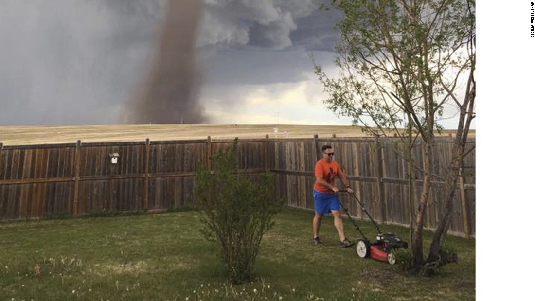 170605122904-canada-tornado-mowing-lawn-0602-white-crop-super-tease.jpg