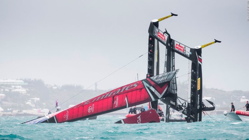 170607112316-emirates-team-new-zealand-capsize-full-169.jpg
