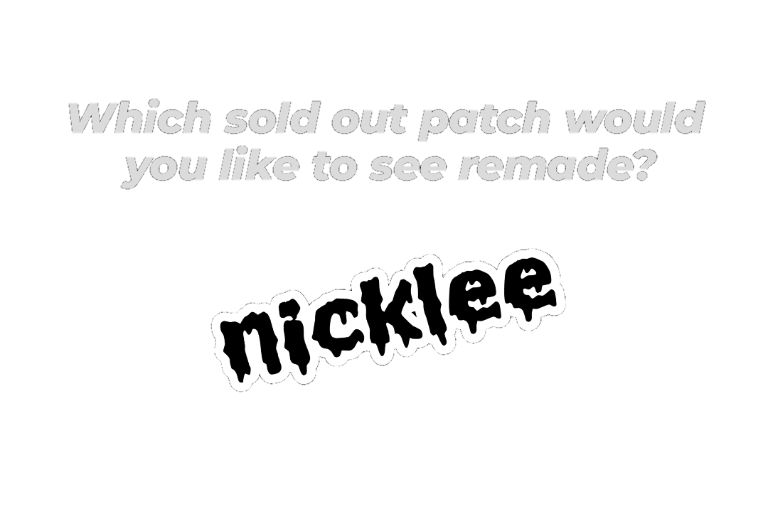 1706428714419.png