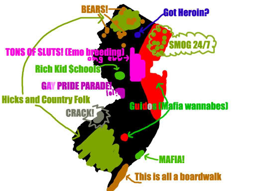 170742240-NewJerseyMap.jpg