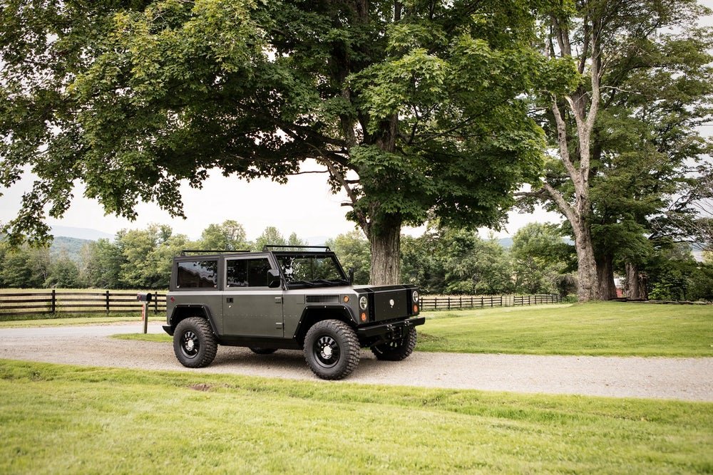170820-bollingermotors-009.jpg