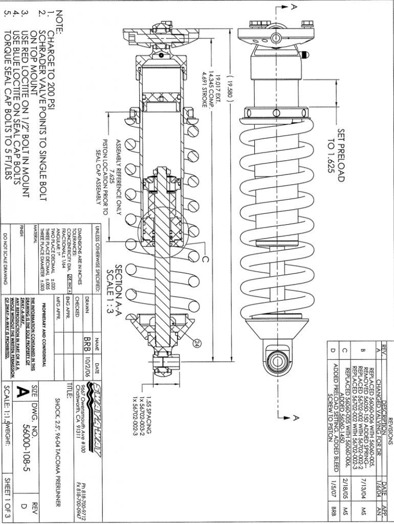 170904d1501528238-camburg-sway-way-2-25-_70c8139b5e82ee3ccdbae86a1cbd1049e0d73eb5.png