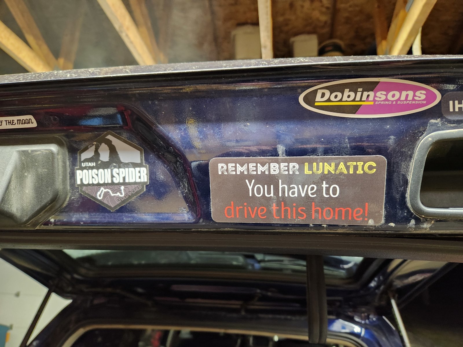 17098619799707169577434282107092.jpg