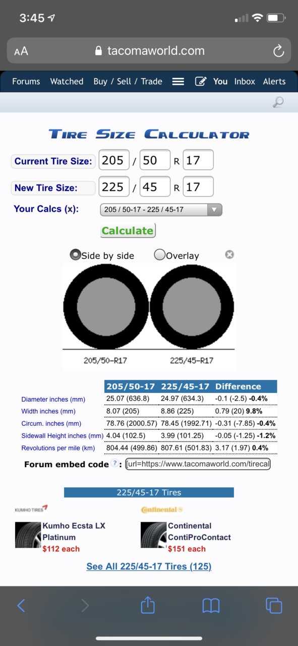 170BF56C-AE48-4916-AA71-2C82AFE625BA.jpg